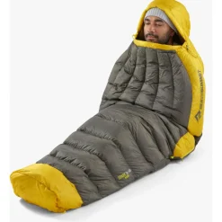 - Spark -9°C Down Sleeping Bag - Daunenschlafsack><noscript><img width=