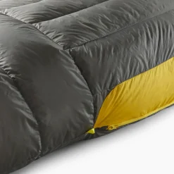 - Spark 7°C Down Sleeping Bag - Daunenschlafsack><noscript><img width=