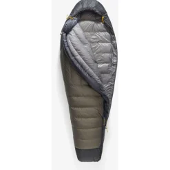 Sea to Summit - Spark Pro -9°C Down Sleeping Bag - Daunenschlafsack^ Trekkingausrüstung|Daunenschlafsäcke
