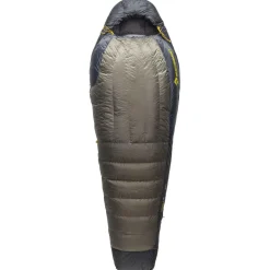 Discount - Spark Pro -1°C Down Sleeping Bag - Daunenschlafsack Trekkingausrüstung|Daunenschlafsäcke