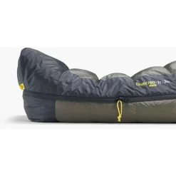 Discount - Spark Pro -1°C Down Sleeping Bag - Daunenschlafsack Trekkingausrüstung|Daunenschlafsäcke