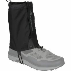 Sea to Summit - Spinifex Ankle Gaiters - Gamaschen^ Gamaschen