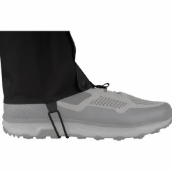 Sea to Summit - Spinifex Ankle Gaiters - Gamaschen^ Gamaschen