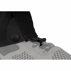 Sea to Summit - Spinifex Ankle Gaiters - Gamaschen^ Gamaschen