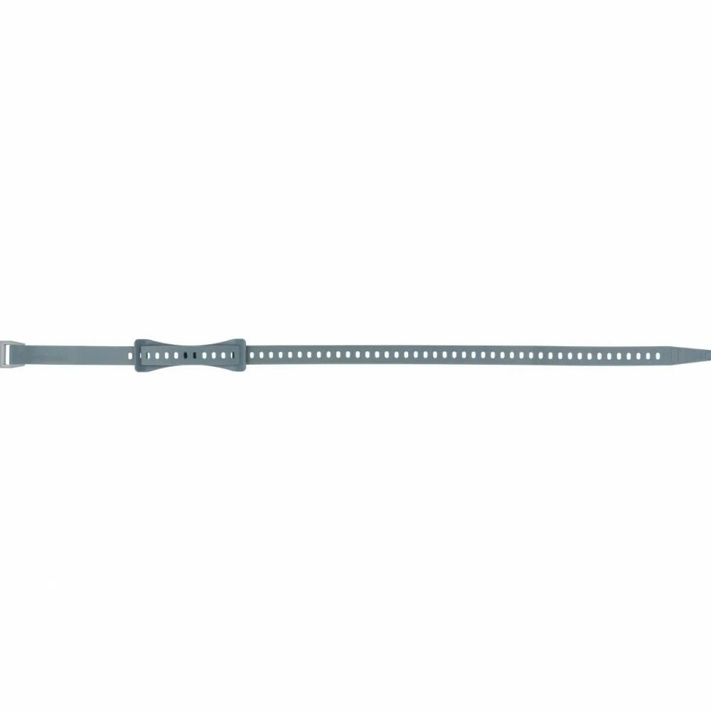 Sea to Summit - Stretch-Loc 30 2-Pack - Spanngurt