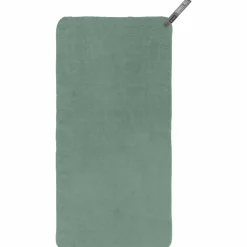 Sea to Summit - Tek Towel - Mikrofaserhandtuch