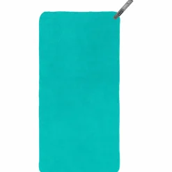 Sea to Summit - Tek Towel - Mikrofaserhandtuch