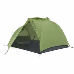 Online - Telos TR3 - 3-Personen Zelt Trekkingzelte|Trekkingausrüstung