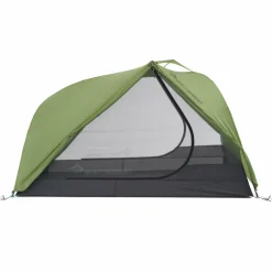 Online - Telos TR3 - 3-Personen Zelt Trekkingzelte|Trekkingausrüstung