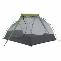 Online - Telos TR3 - 3-Personen Zelt Trekkingzelte|Trekkingausrüstung