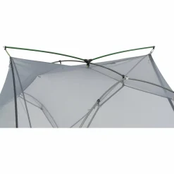 Online - Telos TR3 - 3-Personen Zelt Trekkingzelte|Trekkingausrüstung