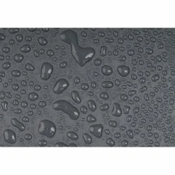 Sea to Summit - Telos TR3 Bigfoot - Zeltunterlage