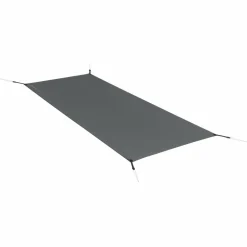 Sea to Summit - Telos TR2 Lightfoot - Zeltunterlage