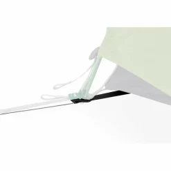 - Telos TR3 Lightfoot - Zeltunterlage><noscript><img width=