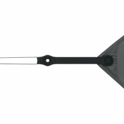 - Telos TR3 Lightfoot - Zeltunterlage><noscript><img width=