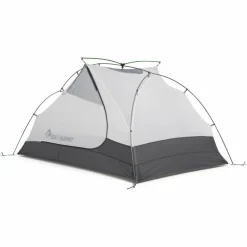 Best - Telos TR2 Plus - 2-Personen Zelt Trekkingzelte|Trekkingausrüstung