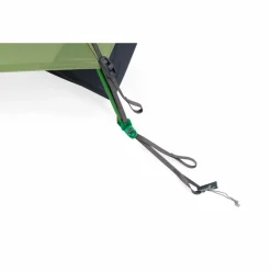Best - Telos TR2 Plus - 2-Personen Zelt Trekkingzelte|Trekkingausrüstung
