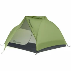 - Telos TR3 Plus - 3-Personen Zelt>Sea to Summit Outlet