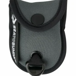 Sea to Summit - The Clothesline^ Trekkingzelte|Trekkingausrüstung