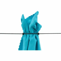 Sea to Summit - The Clothesline^ Trekkingzelte|Trekkingausrüstung