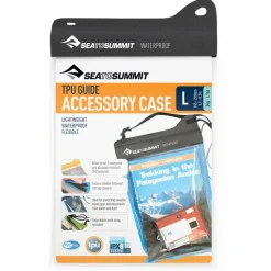 Sea to Summit - TPU Accessory Case - Schutzhülle
