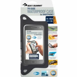 - TPU Guide Waterproof Case for Smartphones - Schutzhülle>Sea to Summit Online
