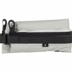 Sea to Summit - Trash Dry Sack - Packsack^ Packsäcke