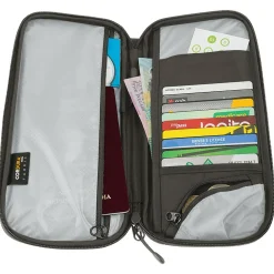 Sea to Summit - Travel Wallet RFID - Wertsachenbeutel^ Taschen|Taschen