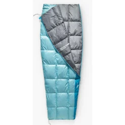 - Traveller 7°C Down Sleeping Bag - Daunenschlafsack>Sea to Summit Clearance