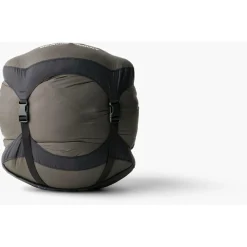 Sea to Summit - Trek -9°C Down Sleeping Bag - Daunenschlafsack^ Daunenschlafsäcke