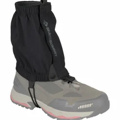 - Tumbleweed Ankle Gaiters - Gamaschen>Sea to Summit Discount