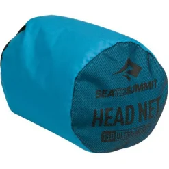 Sea to Summit - Ultra-Fine Mesh Headnet - Moskitonetz