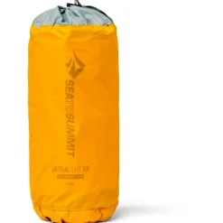 Sale - Ultralight Mat - Isomatte Trekkingausrüstung|Isomatten