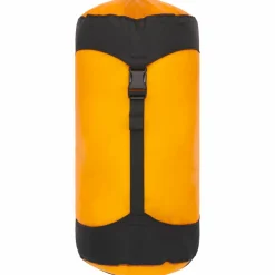 - Ultra-Sil Compression Sack - Packsack><noscript><img width=