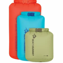 - Ultra-Sil Dry Bag Set - Packsack>Sea to Summit Discount