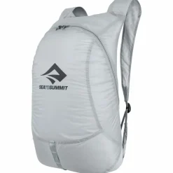 Sea to Summit - Ultra-Sil Day Pack - Daypack
