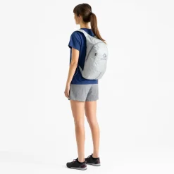 Sea to Summit - Ultra-Sil Day Pack - Daypack