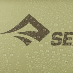 - Ultra-Sil Dry Bag - Packsack><noscript><img width=