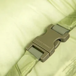 - Ultra-Sil Dry Bag - Packsack><noscript><img width=