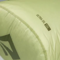 - Ultra-Sil Dry Bag - Packsack><noscript><img width=