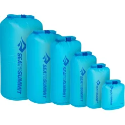 - Ultra-Sil Dry Bag - Packsack><noscript><img width=