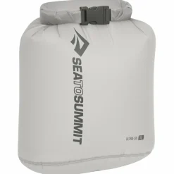 - Ultra-Sil Dry Bag - Packsack><noscript><img width=