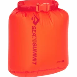 - Ultra-Sil Dry Bag - Packsack><noscript><img width=