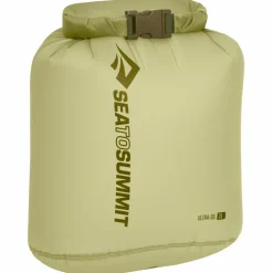 - Ultra-Sil Dry Bag - Packsack><noscript><img width=