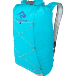Sea to Summit - Ultra-Sil Dry Day Pack - Daypack