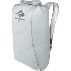 Sea to Summit - Ultra-Sil Dry Day Pack - Daypack