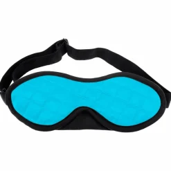Sea to Summit - Ultra-Sil Eye Shade^ Trekkingausrüstung