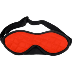 Sea to Summit - Ultra-Sil Eye Shade^ Trekkingausrüstung