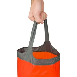 Sea to Summit - Ultra-Sil Folding Bucket - Wasserträger^ Outdoor-Küche|Trinkflaschen & Wasserträger