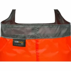 Sea to Summit - Ultra-Sil Folding Bucket - Wasserträger^ Outdoor-Küche|Trinkflaschen & Wasserträger